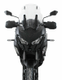 Bulle MRA Vario Touring clair