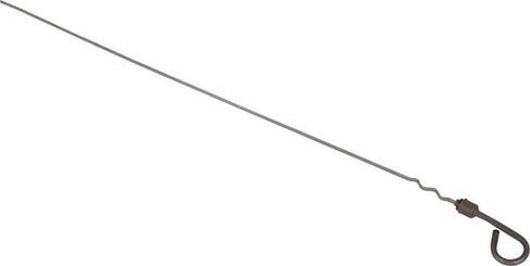 Pièces agricoles - Tracteur pièce origine - Level rod