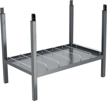 Pièces agricoles - Outils atelier - Module avec rayon 143 mm