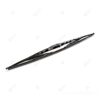 Pièces agricoles - Cabine et structure - ESSUIE-GLACE