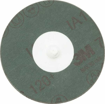 Outils - Outils divers - Disque Roloc 787C Ø50.8mm G36