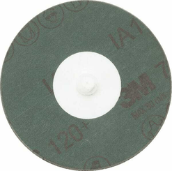 Outils - Outils divers - Disque Roloc 787C Ø50.8mm G36