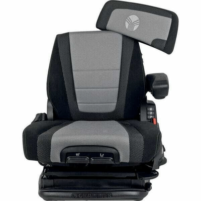 Pièces agricoles - Pièce divers - Siège Maximo XT Evolution Dynamic