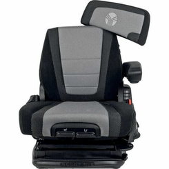 Pièces agricoles - Pièce divers - Siège Maximo XT Evolution Dynamic