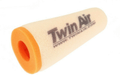 Filtre à air TWIN AIR - 158141 - Vertigo Trial 2017-2018