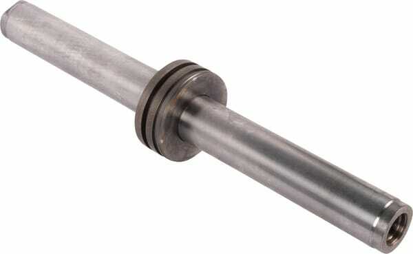 Pièces agricoles - Tracteur pièce adaptable - Tige de piston
