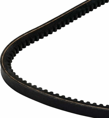 Pièces agricoles - Tracteur pièce origine - Courroie trapézoïdale CNH