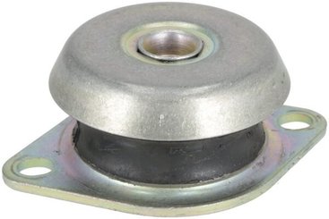 Pièces agricoles - TP pièce origine - Silent bloc