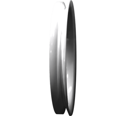 Pièces agricoles - Pièce divers - Bague V 60 A NBR