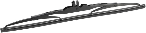 Pièces agricoles - TP pièce origine - Balai d'essuie-glace