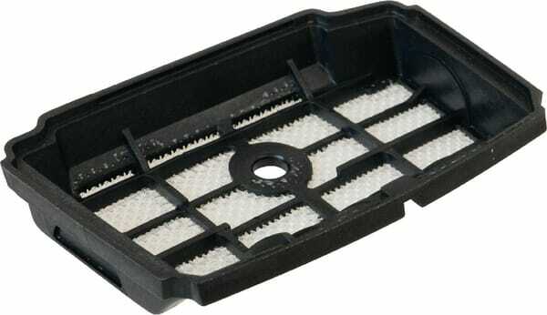 Pièces agricoles - Jardin et forêt pièce origine - Filtre à air Stihl