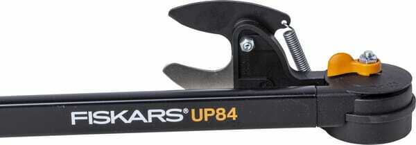 Pièces agricoles - Cloture,Jardin & Sylviculture - Sécateur UP84 2322 mm