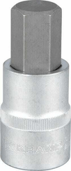 Outils - Outils divers - Douille de tournevis 3/4" Hex 22 mm