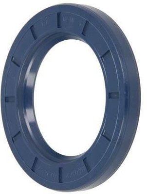 Pièces agricoles - Tracteur pièce adaptable - Joint BAU3X2 40x62x7 72NBR