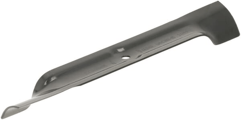 Pièces agricoles - Jardin et forêt pièce origine - Lame de rechange