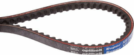 Courroie trapézoïdale Super XE Power