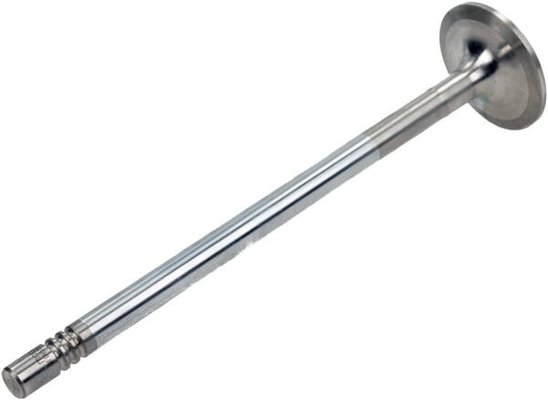 Pièces agricoles - TP pièce origine - Soupape d'admission