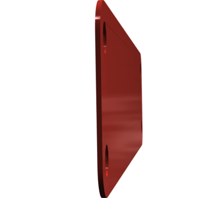 Pièces agricoles - Pièce Semoir - Pièce Semoir Kverneland A139251094