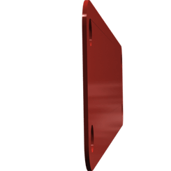 Pièces agricoles - Pièce Semoir - Pièce Semoir Kverneland A139251094