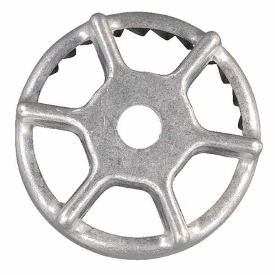 Pièces agricoles - Jardin et forêt pièce origine - Entraineur