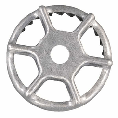 Pièces agricoles - Jardin et forêt pièce origine - Entraineur