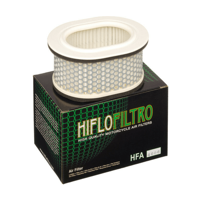 Pièces Quad & Motos - Moteur - Filtre à air HIFLOFILTRO - HFA4606