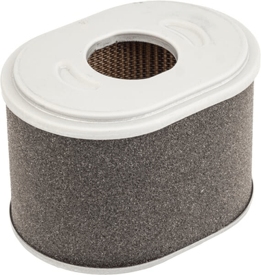 Pièces agricoles - Pièce divers - Filtre à air