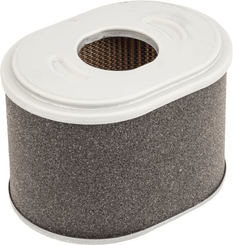 Pièces agricoles - Pièce divers - Filtre à air