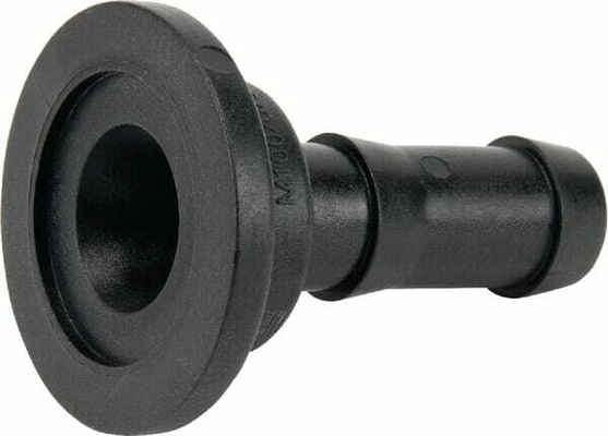 Pièces agricoles - Pièce Pulvérisateur - Accouplement de bride 1" x 3/4" embout