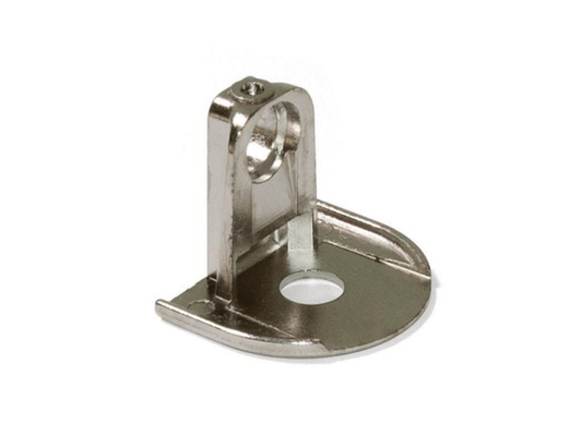Boulonnerie, quincaillerie - Meubles, rangements - 8175907 FIX BLOCK 19 NI
