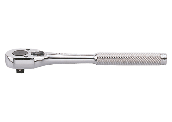 Outils - Outils divers - Cliquet 3/8" 200mm