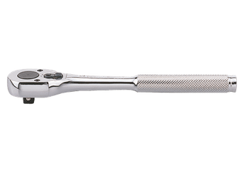 Outils - Outils divers - Cliquet 3/8" 200mm