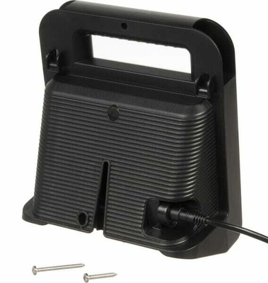 Pièces agricoles - Cloture,Jardin & Sylviculture - Électrificateur Multi power MB150