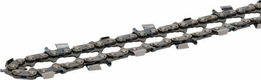Chaîne Semi-Chisel 3/8" 1,5mm
