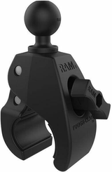Pièces agricoles - Pièce Pulvérisateur - Support de fixation RAM C