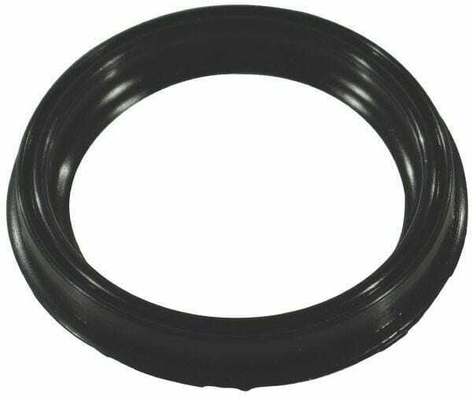 Pièces agricoles - Hydraulique - Joint de succion Storz 110 (câmes 133mm)