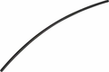 Tube