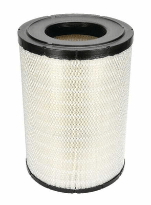 Pièces agricoles - Tracteur pièce origine - Filtre pièce