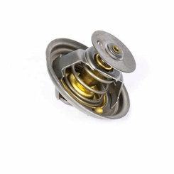 Pièces agricoles - TP pièce origine - Thermostat