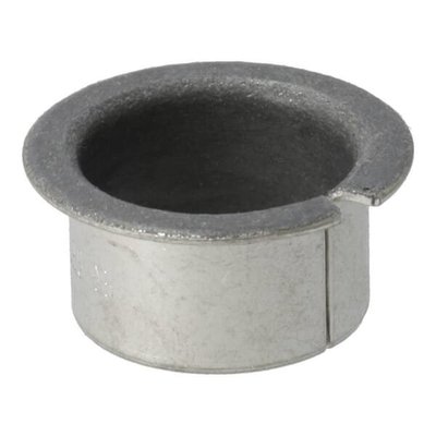 Pièces agricoles - TP pièce origine - Douille