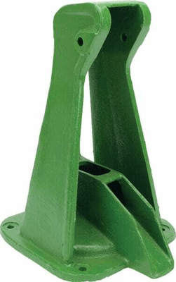 Pièces agricoles - Cloture,Jardin & Sylviculture - Levier d'aspiration L3