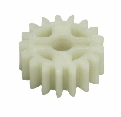 Pièces agricoles - Jardin et forêt pièce origine - Pignon 17-D