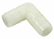 Coude 90°+embout 3/4"x3/4"