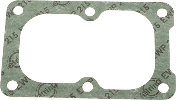 Pièces agricoles - Tracteur pièce origine - Gasket