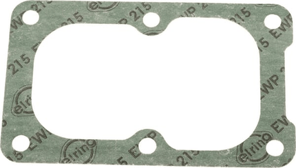 Pièces agricoles - Tracteur pièce origine - Gasket