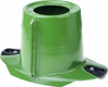 Tambour de fauche (356)