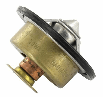 Pièces agricoles - Tracteur pièce origine - Thermostat
