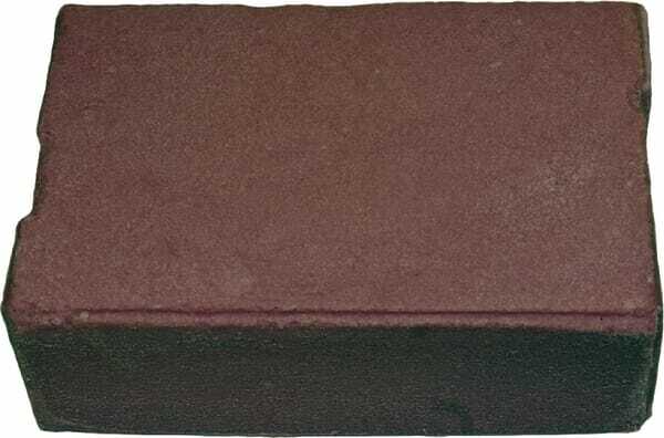 Pièces agricoles - Cloture,Jardin & Sylviculture - Pâte d'affûtage grain gros