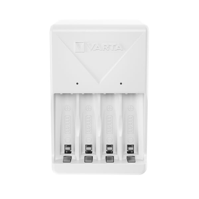 Pièces agricoles - Outils atelier - Fiche chargeur batterie