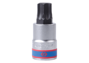 Outils - Outils divers - Douille 3/4" Torx T80